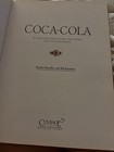 Coca-cola  A Collector s Guide To New And Vintage Coca-cola Memorabilia
