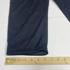 Nwt Nike Vapor Select Black Softball Pants Womens Size Medium M Hf7745 New