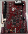 Mercury Security Lp4502 Intelligent Controller Board
