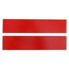 Industrial Strength Press Accessory Kit 50 Ton With Bearing Shield   Punch Set