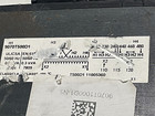 Square D 9070t500d1 Industrial Control Transformer 240 480 120v
