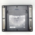 Snap-on Charger Magnetic Mount  For Model No  Ctc131a  Uses 4 Neodymium Magnets