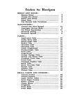 1937  Coronation Cook Book King George Vi   Queen Elizabeth 55 Pages