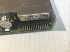 Teac 3 5  Floppy Disk Drive Fd-235hf 19307762-40 Vintage