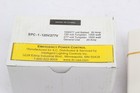Lvs Epc-120v Emergency Power Control 120v Ballast 20 Amp 1200 Watt