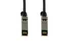 Cisco Compatible 10gbase-cu Twin-ax Sfp  Active Cable  1m - Lifetime Warranty