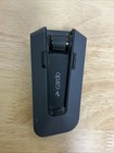 Cardo Packtalk Edge Headset Bluetooth With Jbl Speakers - Scratched Unit 