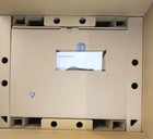 Technics Sl-1200mk7-k Dj Direct Drive Turntable System Black Sl-1200mk7-k New