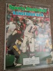 Lot Of 11 Vintage Dan Marino And Miami Dolphins Sports Illustrated Magazines