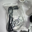 Barracuda Superior Sump Pump Primary Battery Backup Charger Controller 92950