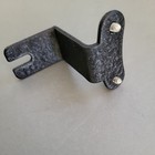 Omega D   D2 Filter Mount For Lensboard   Cone