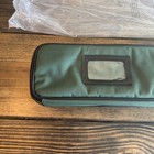 Rare Discontinued Thompson Center T c Encore Contender Zippered Barrel Case