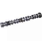 Oem Right Intake Camshaft For 16-24 Chrysler Dodge Jeep Ram 3 6l 5047913ad