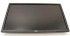 Open Box  Acer V196hql 18 5  Widescreen Lcd Monitor 1366 X 768 Hd Led V6 Series