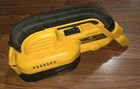 Dewalt Heavy Duty 1 2 Gallon 18v Cordless Wet dry Shop Vacuum Dc515 Fastfreeship