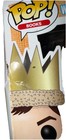 New Funko Pop Vinyl Where The Wild Things Are - Max  1 Pop Books New In Worn Box