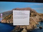 Apple Imac Late 2013 27  Intel I7 3 5ghz 16gb Ram 1tb Hdd  Geforce  Catalina Os
