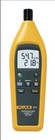 Fluke 971 Temperature Humidity Meter  Temp humdty Mtr  5 To 95 Per Rel Hum Rnge