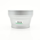 Fujifilm Tcl-x100 Ii Telephoto Conversion Lens  919