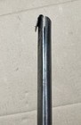 Us Springfield Trapdoor Rifle M1873 Socket Bayonet Scabbard