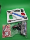 Uninell Home Cordless Vacuum Cleaner  45 000pa 450w Stick Vacuum Cleaners For   