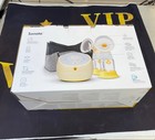 Medela Sonata Double Electric Breast Pump