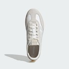 Adidas Men Barreda Decode Shoes