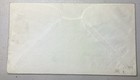 Fdc 1950 National Capital Sesquicentennial Establishment Of Federal Government