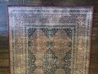 Ruggable Runner 2 5 X 7 Rowan Stone   Soft Clay Flatwoven Rug Only