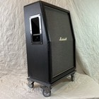 Marshall Origin Series Ori212a 2x12  Vertical Guitar Cabinet
