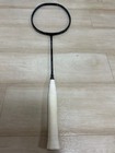 Yonex Voltric Z-force Ii Badminton Racket