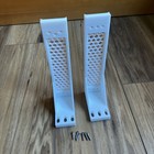 Sophos Rack Mount Ears Kit Xgs116 Xgs126 Xgs136 Firewall Device Xgs 116 126 136