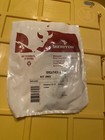 Meritor Drive Axle Breather And Tube    Kit2902