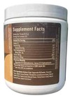 Keto Activate Konscious Dark Chocolate Truffle Ketones Bhb Diet Energy Drink Mix