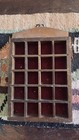 20 Vintage Porcelain Sewing Decorative Thimbles Display Collection