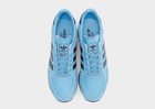 Adidas Originals La Trainer Sneakers Blue Navy Trainers Retro Shoes Men 12uk