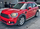 2019 Mini Countryman Countryman