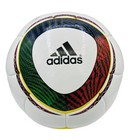 Jabulani Football   Official Match Ball   World Cup 2010 Soccer Ball   Size 5