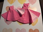 Vdc Tonner Ann And Grace Sister Dresses
