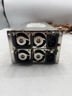 Emacs G1w2-5760v3v 760w Switching Power Supply B00g1w276v050 W 2x G1w-3760v Dc