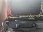 Trumpet