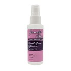 Janet s Closet Breast Form Prosthetic Medical Grade Adhesive Glue Remover 4ozusa