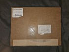 Zyxel Centurylink Dual-band Wireless Modem Router Dsl C3000z High Speed Internet