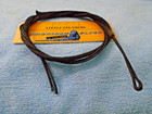 American Flyer  Pa9267   785  Cloth Covered   Stranded Wire Harness  New Repro