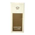 Vintage 1974 Aaa Dining Out In Detroit Michigan Booklet Brochure Eating Guide