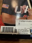 Beckett Baseball Price Guide Magazine July  2015 Mike Trout