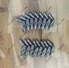 New Genuine Hydraulic Hla Rocker Arm For Tata Safari Dicor   Xenon 2 2 16 Piece