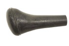 Polaris Ranger 800 Efi 11 Shifter Knob 5411007 54379