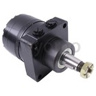 Hydraulic Drive Motor T108663gt 1324650gt For Genie Gs-2032 2632 2646 3232 3246
