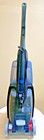 Hoover Power Scrub Deluxe Carpet Cleaner Fh50150 With Spinscrub 50   Hose